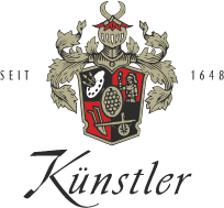 Künstler - Hochheim